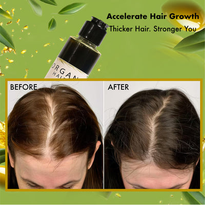 Hair oil-02.jpg